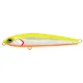 Daiwa Saltiga Slider Overflade Stickbait 180 Mm