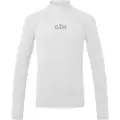Gill Zenzero Uv-beskyttende Langærmet T-shirt