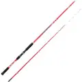 Falcon Rowel Plus Bund Fiskestang