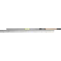Mikado Sensual Ng Match Engelsk Fiskestang