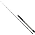 Shimano Speedmaster Ax Deep Drop Bund Fiskestang
