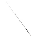 Hart Toro Predator 2021 Spinnestang