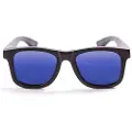 Ocean Sunglasses Kenedy Polariserede Solbriller