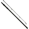 Ashima Fishing Travel Ffx-s Karpestang