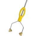 Baetis Hjulholder