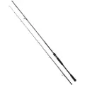 Daiwa Prorex Xr Spinnestang