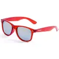 Ocean Sunglasses Beach Polariserede Solbriller