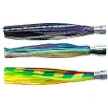 Black Magic Jetsetter Maxi Blød Trollingagn 46g 197 Mm