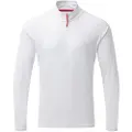 Gill Uv Tec T-shirt Med Lange ærmer