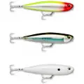 Rapala Precision Xtreme Saltwater Floating Blyantjig 26g 127 Mm