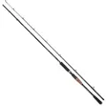 Spro Ruff Baitcastingstang