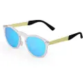 Ocean Sunglasses Ibiza Polariserede Solbriller