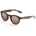 Ocean Sunglasses San Francisco Polariserede Solbriller