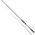 Daiwa Bg Tenya Game Bund Fiskestang