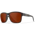 Wiley x Trek Polariserede Solbriller