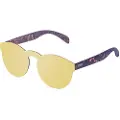 Ocean Sunglasses Ibiza Polariserede Solbriller