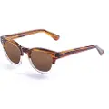 Ocean Sunglasses Santa Cruz Polariserede Solbriller