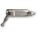 Stonfo Brushes Tool Dubbing