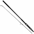 Okuma Epix Karpestang