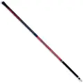 LINEAEFFE Next Landing Net Håndtag