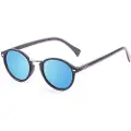 Ocean Sunglasses Lille Polariserede Solbriller