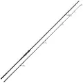 Daiwa Crosscast Carp Z Karpestang