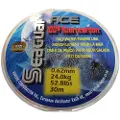 Colmic Seaguar Ace Fluorcarbon 15 M