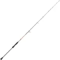 Cinnetic Rextail Xbr Let Jiggingstang