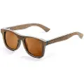 Ocean Sunglasses Venice Beach Polariserede Solbriller