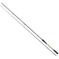 Shimano Aero X5 Pellet Waggler Karpestang
