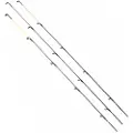 Mikado Ultraviolet Light Feeder 360/390/420 Stangspids