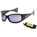 Ocean Sunglasses Mentaway Polariserede Solbriller