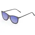 Ocean Sunglasses Genova Polariserede Solbriller