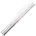 Daiwa Sweepfire Karpestang