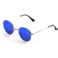 Ocean Sunglasses Tokyo Polariserede Solbriller