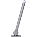 Lalizas Mikro-led-standlampe Med Stik 60 Cm