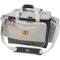 Westin Accessory Stor Taske