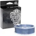 Gan Craft G-blood 100 M Fluorcarbon