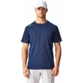 Henri lloyd Dri-fast T-shirt Med Korte ærmer