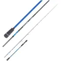 Jatsui Blue Water Sauron Type S Let Jiggingstang