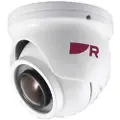 Raymarine Multifunktionsdisplays Cam300 Dag/nat Ip Minikamera