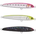 Maria Rerise Overflade Stickbait 105 Mm