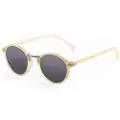 Ocean Sunglasses Lille Polariserede Solbriller