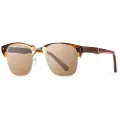Ocean Sunglasses Niza Polariserede Solbriller
