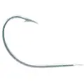 Asari Professional Sea 693 Krog Med Modhage