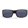 Ocean Sunglasses Bermuda Polariserede Solbriller