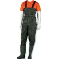 Kali Chester Åndbar Waders
