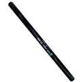 Maver Euro Carp Fx 6/7 Mini Forlængelse Til Polefiskestang