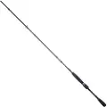 Sakura Salt Sniper Topwater Kystjigging Stang