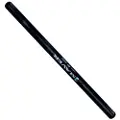 Maver Euro Carp Fx 11.50 M Mini Forlængelse Til Polefiskestang